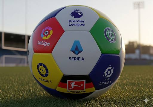 包发财麻将游戏界面